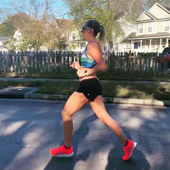 Meet your Posher, Rhonda - Picture 1 of 1